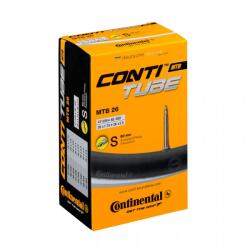 Continental Camera Continental MTB 26, 47/62-559, 26x1.75-2.5, S60