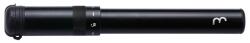 BBB Cycling Minipompa BBB BMP-49 EasyRoad 185 mm neagra