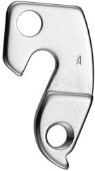 Union Ureche cadru Union GH-023