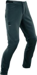 Leatt Pantaloni Leatt MTB Trail 2.0 Spruce Green M
