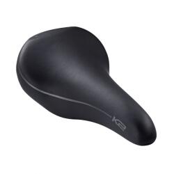 FORCE Sa Force K2 neagra