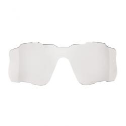 FORCE Lentile clare pentru ochelari Force Edie transparent