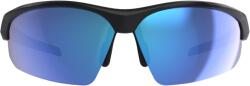 BBB Cycling Ochelari BBB BSG-58 Impress Negru Lucios