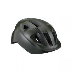 BBB Cycling Casca copii BBB Hero BHE-172 Verde Avocado M (52-56 cm)