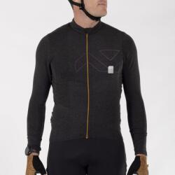 Leatt Bluza Leatt MTB Endurance 4.0 Black L