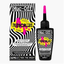 Muc-off Ulei Muc-Off Ludicrous AF 50ml