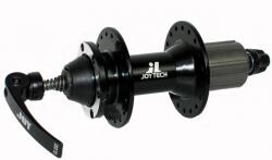 Joytech Butuc spate Joytech D762TSE-9s disc 36h negru