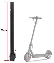 Fivestars Tija Ghidon trotineta 70 cm pentru Xiaomi Pro/Pro2