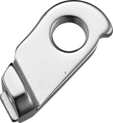 Union Ureche cadru Union GH-076