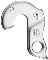Union Ureche cadru Union GH-109