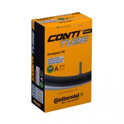 Continental Camera Continental Compact 24, 32/47-507/544, 24x1 1/4-1.75x2, A40