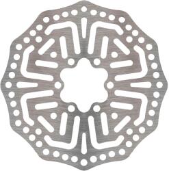 Fivestars Disc frana trotineta EWD004 pentru Kukirin G2 pro - 140mm - 6H