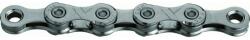 KMC Lant KMC X11 grey 11 Viteze 118 Zale