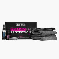 Muc-Off Kit protectie Muc-Off Ceramic Protection Kit