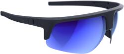 BBB Cycling Ochelari BBB Comet MLC BSG-75 Negri, lentile albastre