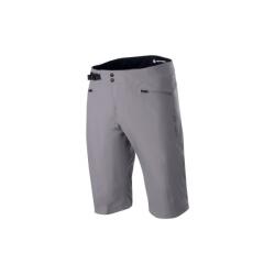 Alpinestars Pantaloni Scurti Alpinestars A-Dura Shorts Dark Gray 30