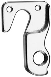 Union Ureche cadru Union GH-256