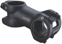 BBB Pipa BBB BHS-36 Downforce +/-17D 31.8 60mm