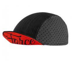 Force Sapca Force Points negru/gri L-XL