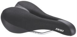 BBB Cycling Sa BBB BSD-1201 Multidensity barbati neagra