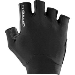 Castelli Manusi Castelli Endurance, Negru, XL