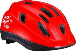 BBB Cycling Casca copii BBB Boogy BHE-37 Rosie S (48-54 cm)