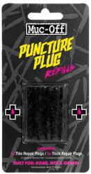 Muc-off Rezerve pentru Kit de reparatie tubeless Muc-Off