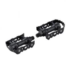 Force Pedale Force 931 Fe-plastic