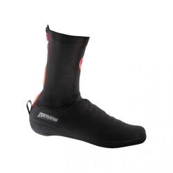 Castelli Huse pantofi Castelli Perfetto, Negru, XL, 45-46
