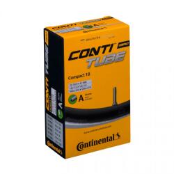Continental Camera Continental Compact 18, 32/47-355/400, 18x1 1/4-1.9, A40