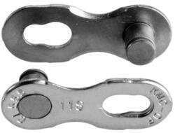 KMC Za Rapida KMC Missing Link 11R EPT Silver 11 Viteze