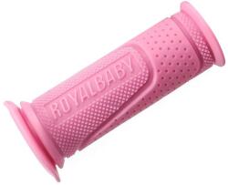 Royal Baby Mansoane RoyalBaby Grip Roz S