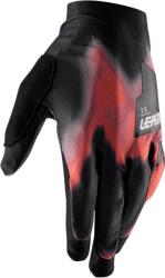 Leatt Manusi Leatt MTB 3.0 Endurance Heatmap Red XL