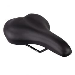 FORCE Sa force Althea Gel Tourist neagra