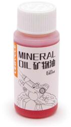 Fivestars Ulei mineral pentru frane hidraulice 60ml