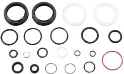 Rockshox Kit Service Furca RockShox 200h/1YR Pike DebonAir/Charger 2 B1 (2018+)