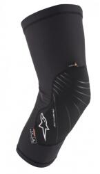 Alpinestars Protectii genunchi Alpinestars Paragon Lite Knee Protector Negru XS