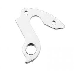 Union Ureche cadru Union GH-301