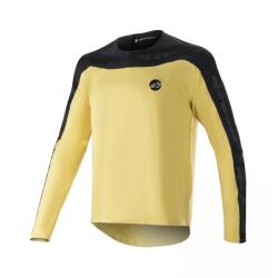 Alpinestars Tricou Alpinestars Drop Meta Gold S