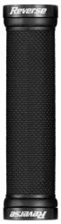 Reverse Mansoane Reverse Classic 130/29mm Negru/Negru