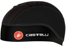 Castelli Caciulita de vara Castelli Summer, unisex, negru, UNI