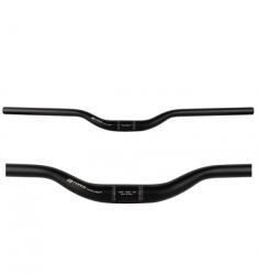 Force Ghidon Force Basic H6.8 31.8/700 mm Al negru mat