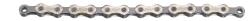 BBB Cycling Lant BBB BCH-101 PowerLine 10v 114z gri nichel cu cheita