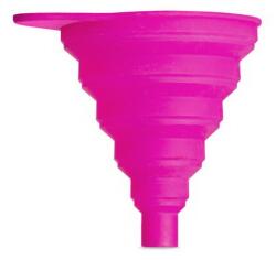 Muc-off Palnie Muc-Off pliabila din silicon