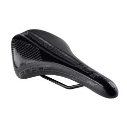 FORCE Sa Force Rik+ Sport, Negru Mat/lucios