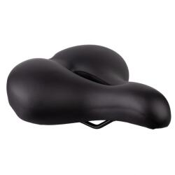 FORCE Sa Force Baxter Plus tourist neagra