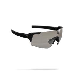 BBB Cycling Ochelari BBB BSG-63PH Fotocromatici FullView Negri