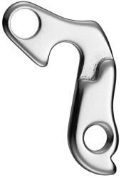 Union Ureche cadru Union GH-020