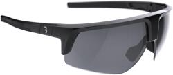 BBB Cycling Ochelari BBB Comet BSG-75 Negri, lentile negre