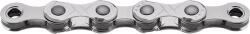 KMC Lant KMC eGlide EPT Cues 9/10/11 viteze 132 Zale